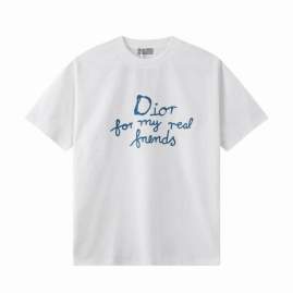 Picture of Dior T Shirts Short _SKUDiorS-XLdjtx0115781